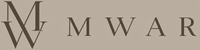 M.WAR  - Home