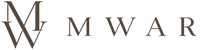 M.WAR  - Home